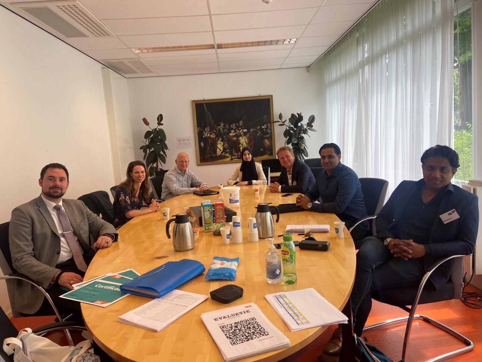 sollicitatietraining-rijswijks-lyceum-groepsfoto.jpg